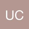 usman_c